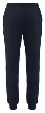 Clique Miami Pants 0201037