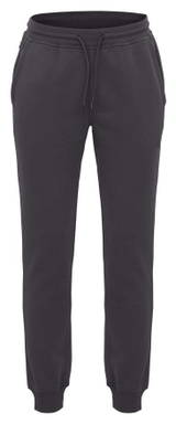 Clique Miami Pants 0201037