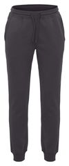 Clique Miami Pants 0201037