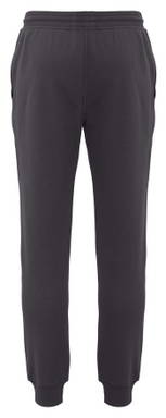 Clique Miami Pants 0201037