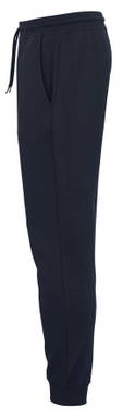 Clique Miami Pants 0201037