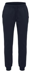 Clique Miami Pants 0201037