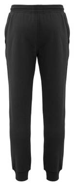 Clique Miami Pants 0201037
