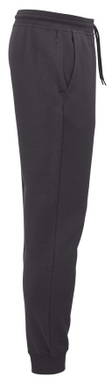 Clique Miami Pants 0201037