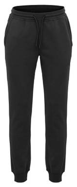 Clique Miami Pants 0201037