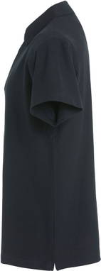 Clique Basic Polo S/s Junior 028232