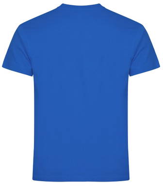 Clique Premium Long-t 029356