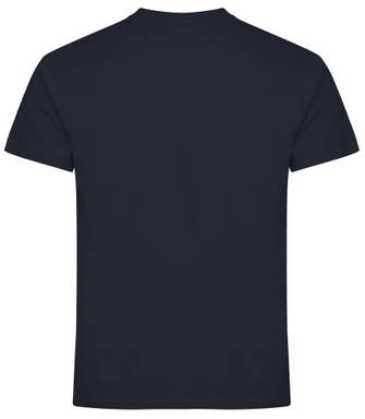 Clique Premium Long-t 029356