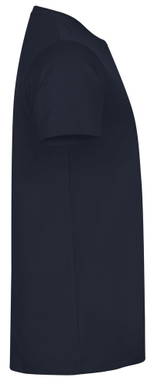 Clique Premium Long-t 029356