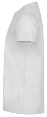 Clique Premium Long-t 029356