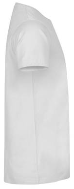 Clique Premium Long-t 029356