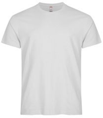 Clique Premium Long-t 029356
