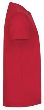 Clique Premium Long-t 029356