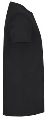 Clique Premium Long-t 029356