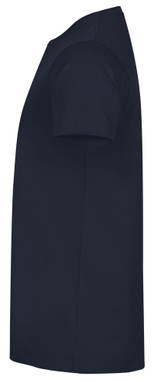 Clique Premium Long-t 029356