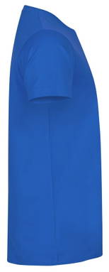 Clique Premium Long-t 029356