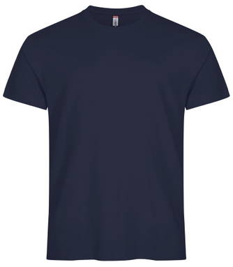 Clique Premium Long-t 029356