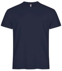 Clique Premium Long-t 029356