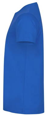 Clique Premium Long-t 029356