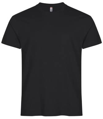 Clique Premium Long-t 029356