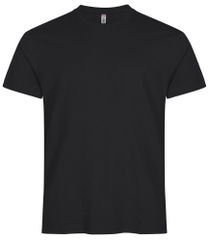 Clique Premium Long-t 029356