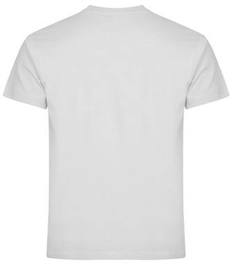 Clique Premium Long-t 029356