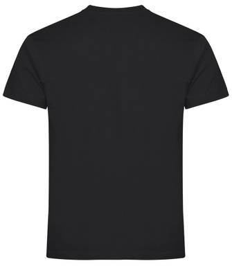 Clique Premium Long-t 029356