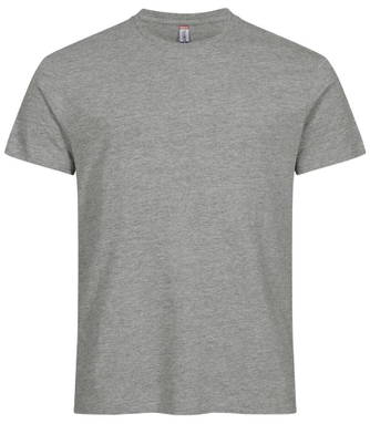 Clique Premium Long-t 029356