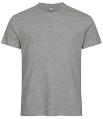Clique Premium Long-t 029356