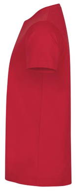Clique Premium Long-t 029356