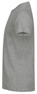 Clique Premium Long-t 029356