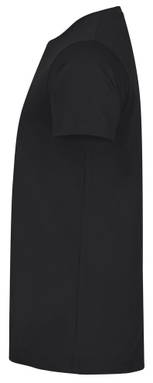 Clique Premium Long-t 029356