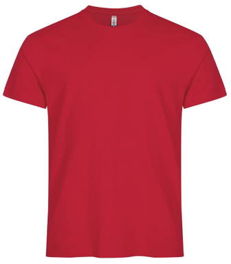 Clique Premium Long-t 029356
