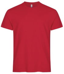 Clique Premium Long-t 029356