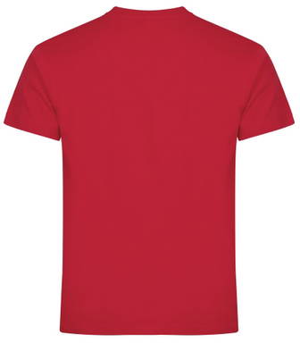 Clique Premium Long-t 029356