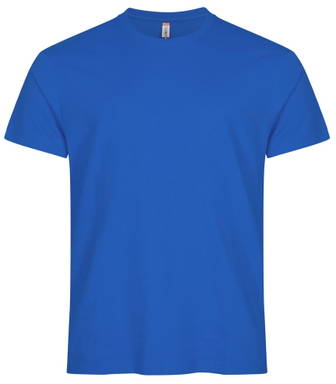 Clique Premium Long-t 029356