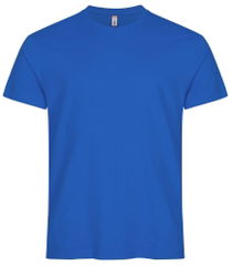 Clique Premium Langarmshirt 029356