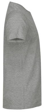 Clique Premium Long-t 029356