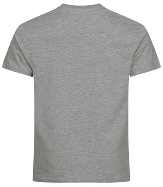Clique Premium Long-t 029356