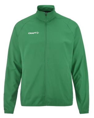 Craft Rush 2.0 Training Jacket M 1914672