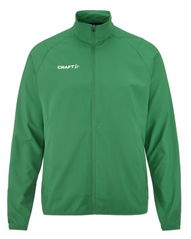 Craft Rush 2.0 Training Jacket M 1914672