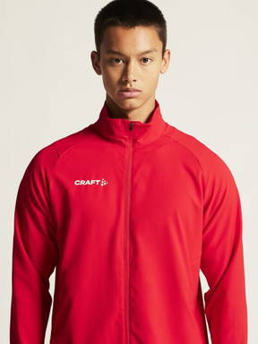Craft Rush 2.0 Training Jacket M 1914672