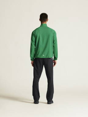 Craft Rush 2.0 Training Jacket M 1914672