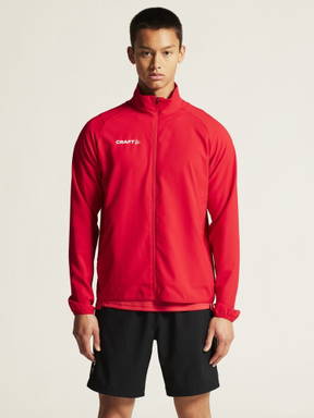 Craft Rush 2.0 Training Jacket M 1914672