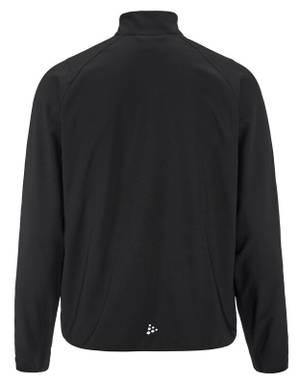 Craft Rush 2.0 Training Jacket M 1914672