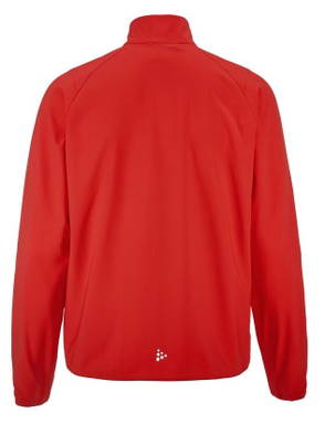 Craft Rush 2.0 Training Jacket M 1914672