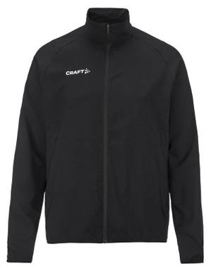 Craft Rush 2.0 Training Jacket M 1914672