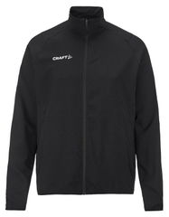 Craft Rush 2.0 Training Jacket M 1914672