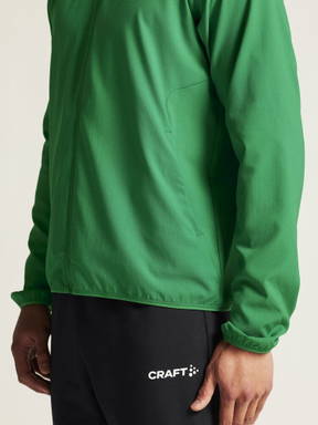 Craft Rush 2.0 Training Jacket M 1914672