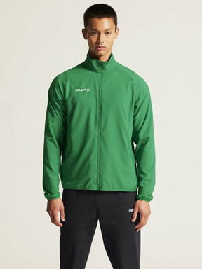 Craft Rush 2.0 Training Jacket M 1914672